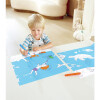 Rollo de Papel para pintar Océanos Hape Rollo de Papel para pintar Océanos Hape