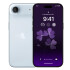 Apple Iphone Air 8/256 Gb 5g CELESTE