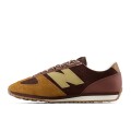 Championes New Balance Unisex - 471 - U4718SV BROWN