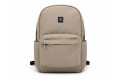 MOCHILA 17 ESSENCE 9194 Beige
