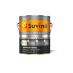 Esmalte sintetico mate 2 en 1 Suvinil Grafito Oscuro 3.6Lts Esmalte sintetico mate 2 en 1 Suvinil Grafito Oscuro 3.6Lts