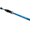 Caña Shimano Sellus 1,80 m 2 Tramos 25 lb Caña Shimano Sellus 1,80 m 2 Tramos 25 lb