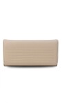 BILLETERA FAUSTINA NUDE