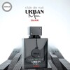 Perfume Armaf Club de Nuit Urban Elixir Man Edp 105ml Perfume Armaf Club de Nuit Urban Elixir Man Edp 105ml