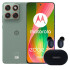 Motorola Edge 70 24gb (12gb + 12gb) Ram 512gb + Regalo VERDE