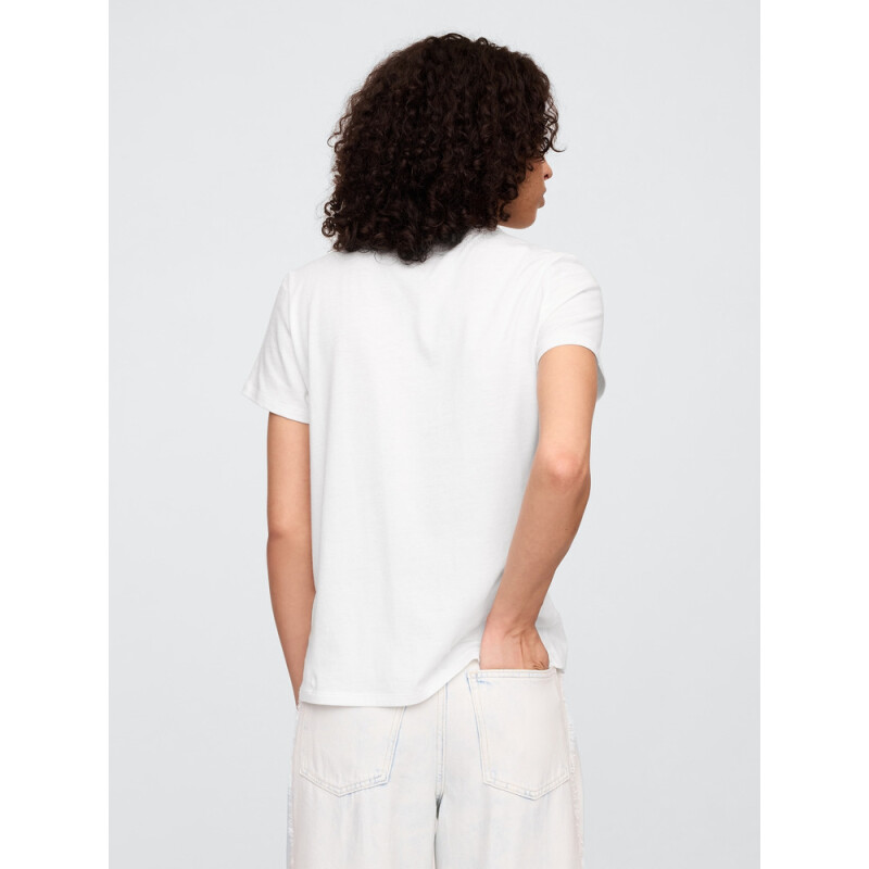 V-SS FAV CREW SOLID WHITE V2 GLOBAL 2
