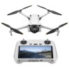 Drone Dji Mini 3 (Rc/Gl) Drone Dji Mini 3 (Rc/Gl)