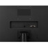 LG Monitor FHD 22" 16:9 - Black LG Monitor FHD 22" 16:9 - Black