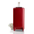 Tostadora Ariete Grillera 929-740 Tostadora Ariete Grillera 929-740