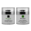 Pack Germinal Día & Noche: Hidratación y Renovación de la Piel Pack Germinal Día & Noche: Hidratación y Renovación de la Piel