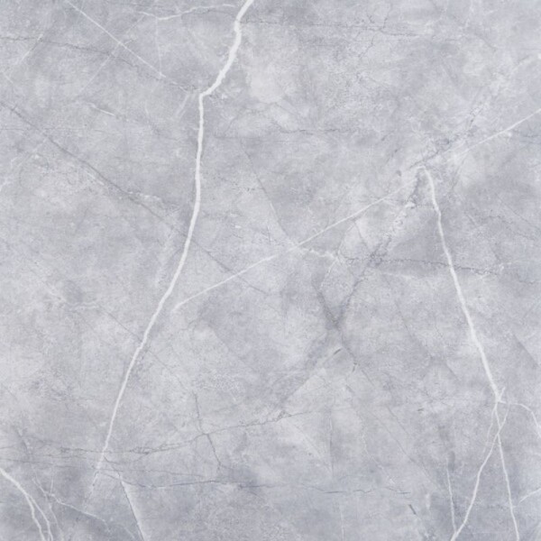 CERAMICA 58 X 58 GRIS PERLA MAMOLADO CERAMICA 58 X 58 GRIS PERLA MAMOLADO