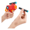 Pistola X-Shot Micro 8 Dardos Zuru Pistola X-Shot Micro 8 Dardos Zuru