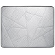 Colchón 120 Luxury Pocket Super King 200x200