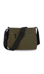 BANDOLERA MILA MILITAR