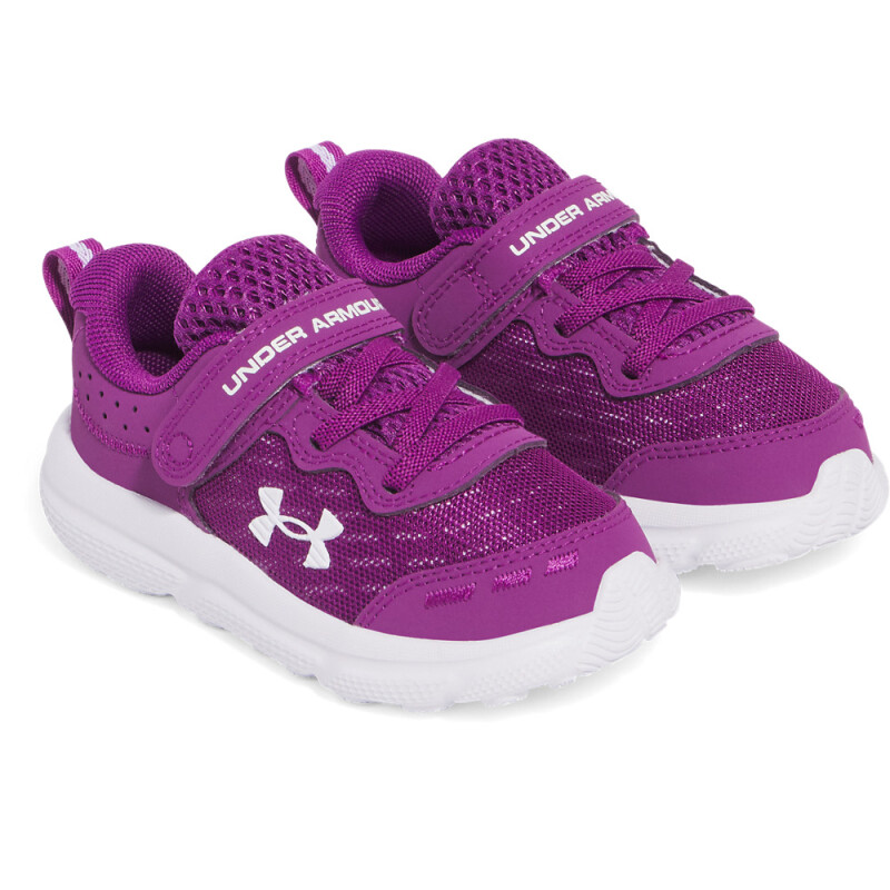 UA GINF Assert 10 AC-PNK PPL-514