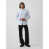 LS OX BAS STANDARD FIT Light Blue