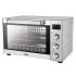 HORNO ELECTRICO NICS 30 LTS EV-EO30L HORNO ELECTRICO NICS 30 LTS EV-EO30L