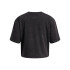 UA G Rival Wash SS-PNK BLK-001