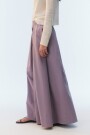 PANTALÓN LIMA Violeta