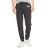V-HERITAGE LOGO JOGGER MOONLESS NIGHT