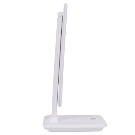 DESKLUM LEDVANCE Luminaria LEDVANCE Desklum 3W Blanco