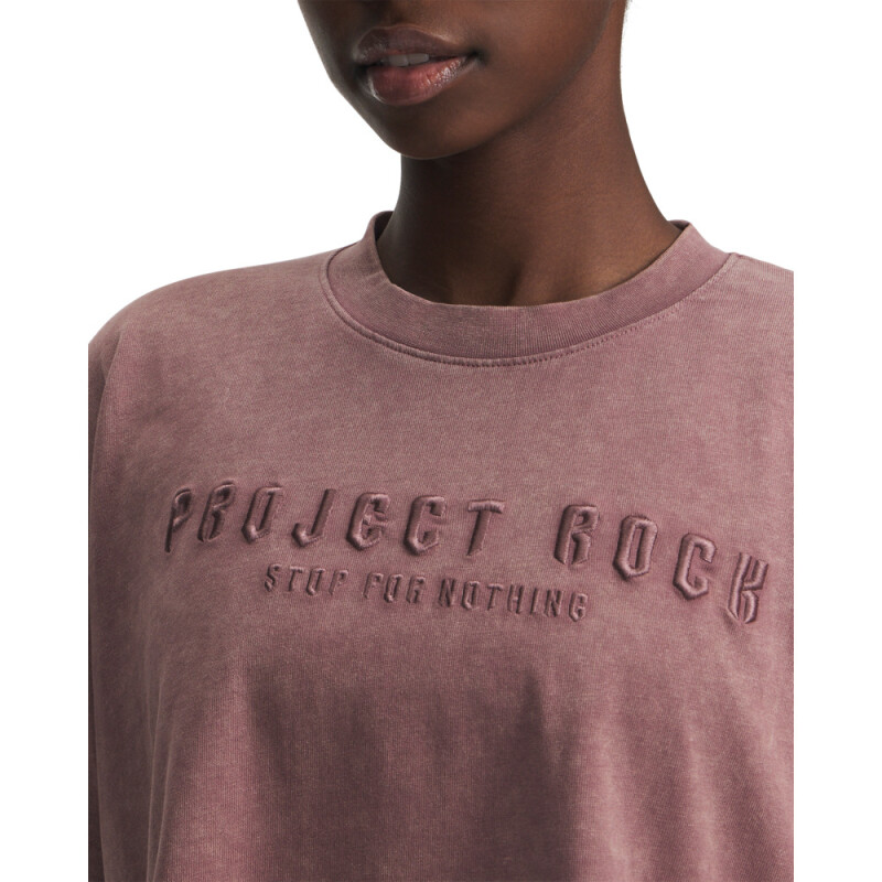 Pjt Rck Statement Graphic SS-MRN MRN-651