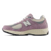 Zapatillas New Balance 2002 Unisex Ice Wine