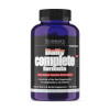 Daily Complete Formula | Multivitamínico y Multimineral | 180 Tabletas Ultimate Nutrition Daily Complete Formula | Multivitamínico y Multimineral | 180 Tabletas Ultimate Nutrition