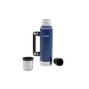Termo Cuori Trueno 1.3Lts Azul AZUL