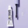 Pack Maybelline Máscara Sky High + Gel de cejas lock transp Pack Maybelline Máscara Sky High + Gel de cejas lock transp