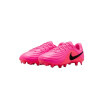 Championes Nike Tiempo Maestro Academy de niño Multicolored