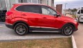 Chery Tiggo 5 2.0 Luxury CVT - 2018 Chery Tiggo 5 2.0 Luxury CVT - 2018