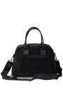 CARTERA BRIGITTE NEGRO