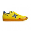 Championes Munich Gresca 04 AMARILLO