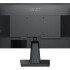 Msi Pro Mp225v Fhd 100hz (3en Linea) MONITOR MSI PRO MP225V 21.5" 100HZ