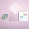 Cuentas para planchar Unicorn 2.000 piezas Hama Beads Playbox Cuentas para planchar Unicorn 2.000 piezas Hama Beads Playbox