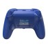 Joystick Gamesir G7 Se Para Xbox Y Pc Cableado AZUL