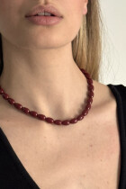 Curvi Bordeaux