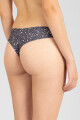 Colaless lucky Azul noche