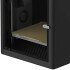 Impresora 3d Bambu Lab P1s Combo Ams IMPRESORA 3D BAMBU LAB P1S COMBO AMS