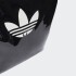 Bolso Adidas Adicolor Shopper Negro