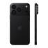 Apple iPhone 18 Pro Max 256 GB Black