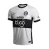 Camiseta Oficial Club Olimpia 2025 S