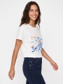 REMERA SAMARA VARIANTE 1