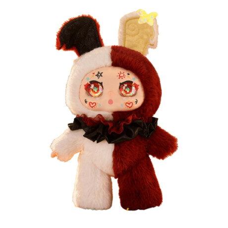 KIMMON - MIMON ·Twinkle Twins KIMMON - MIMON ·Twinkle Twins