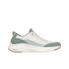 Championes Slip-Ins: Contour Foam - Cozy Fit Gris