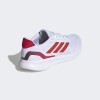 Championes Adidas Runfalcon 5 Blanco