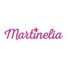 Set de Belleza Little Unicorn Martinelia Set de Belleza Little Unicorn Martinelia