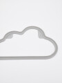 NUBE NEON MULTICOLOR