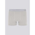 KIT COM 2 CUECAS BOXER AZUL ESCURO
